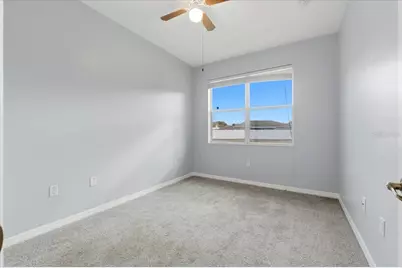 6356 Sedgeford Drive, Lakeland, FL 33811 - Photo 22