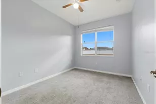 6356 Sedgeford Dr, Lakeland, FL 33811 - Photo 22