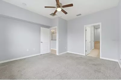 6356 Sedgeford Drive, Lakeland, FL 33811 - Photo 16