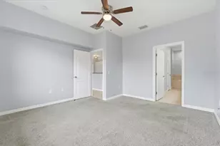 6356 Sedgeford Dr, Lakeland, FL 33811 - Photo 16