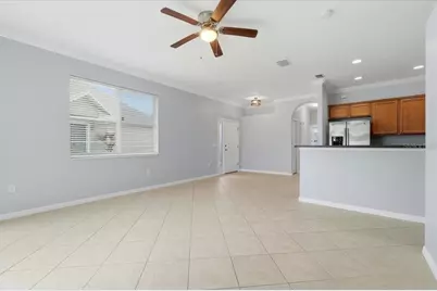 6356 Sedgeford Drive, Lakeland, FL 33811 - Photo 10
