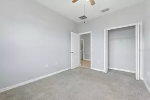 6356 Sedgeford Dr, Lakeland, FL 33811 - Photo 24