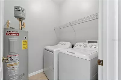 6356 Sedgeford Drive, Lakeland, FL 33811 - Photo 26