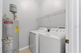 6356 Sedgeford Dr, Lakeland, FL 33811 - Photo 26