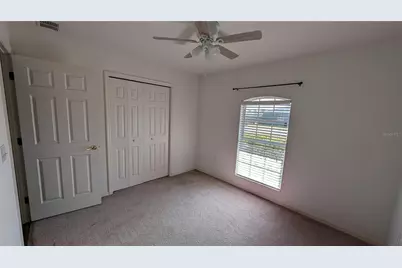 2764 Oak Hammock Loop, Mulberry, FL 33860 - Photo 10