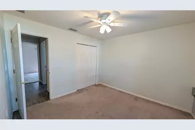 2764 Oak Hammock Loop, Mulberry, FL 33860 - Photo 8