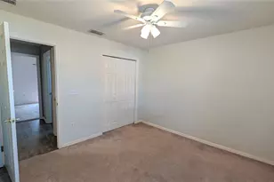 2764 Oak Hammock Loop, Mulberry, FL 33860 - Photo 8