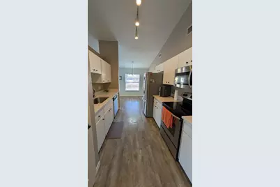 2764 Oak Hammock Loop, Mulberry, FL 33860 - Photo 6