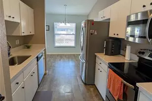 2764 Oak Hammock Loop, Mulberry, FL 33860 - Photo 6