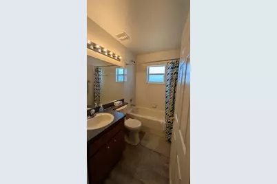 2764 Oak Hammock Loop, Mulberry, FL 33860 - Photo 2