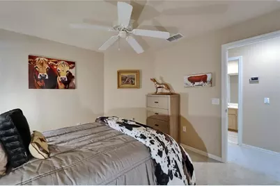 3450 Turnberry Drive, Lakeland, FL 33803 - Photo 46