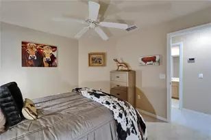 3450 Turnberry Dr, Lakeland, FL 33803 - Photo 46