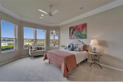 3450 Turnberry Drive, Lakeland, FL 33803 - Photo 22