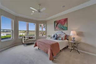 3450 Turnberry Dr, Lakeland, FL 33803 - Photo 22