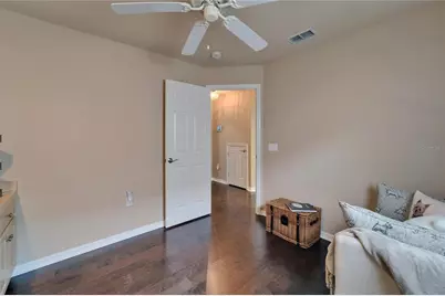 3450 Turnberry Drive, Lakeland, FL 33803 - Photo 54