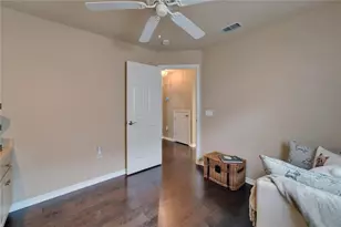 3450 Turnberry Dr, Lakeland, FL 33803 - Photo 54