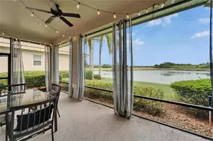 3450 Turnberry Dr, Lakeland, FL 33803 - Photo 74