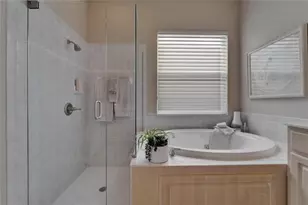 3450 Turnberry Dr, Lakeland, FL 33803 - Photo 30