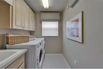 3450 Turnberry Drive, Lakeland, FL 33803 - Photo 66