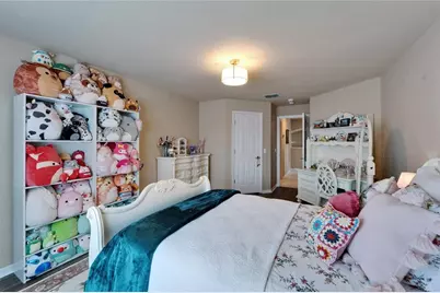 3450 Turnberry Drive, Lakeland, FL 33803 - Photo 40