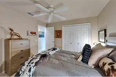 3450 Turnberry Drive, Lakeland, FL 33803 - Photo 44