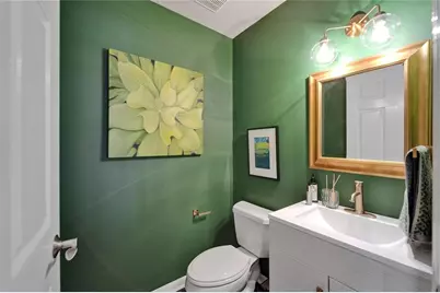 3450 Turnberry Drive, Lakeland, FL 33803 - Photo 50