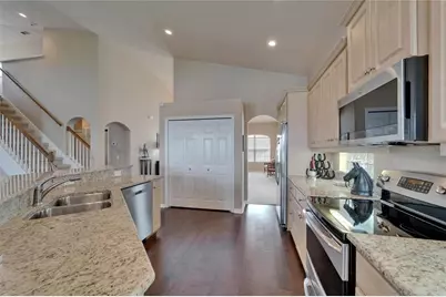 3450 Turnberry Drive, Lakeland, FL 33803 - Photo 10