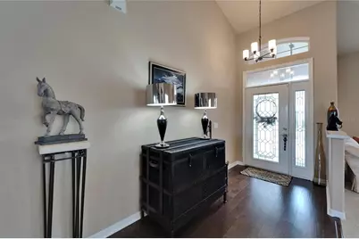 3450 Turnberry Drive, Lakeland, FL 33803 - Photo 56