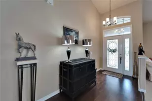 3450 Turnberry Dr, Lakeland, FL 33803 - Photo 56