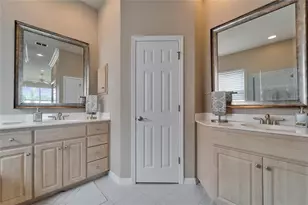 3450 Turnberry Dr, Lakeland, FL 33803 - Photo 28