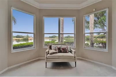 3450 Turnberry Drive, Lakeland, FL 33803 - Photo 26