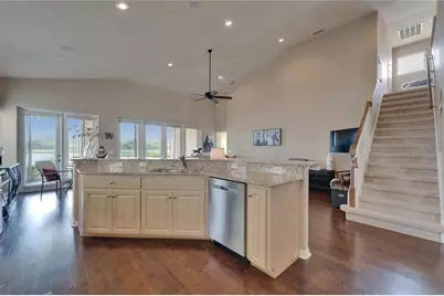 3450 Turnberry Drive, Lakeland, FL 33803 - Photo 8