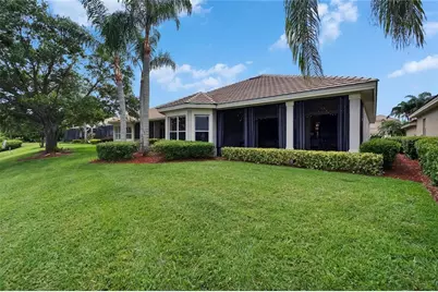 3450 Turnberry Drive, Lakeland, FL 33803 - Photo 68