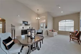 3450 Turnberry Dr, Lakeland, FL 33803 - Photo 60