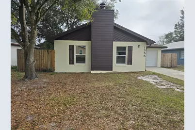 1358 5 Iron Drive, Lakeland, FL 33801 - Photo 2