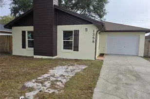 1358 Five Iron Dr, Lakeland, FL 33801 - Photo 1