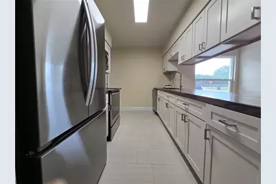 1358 5 Iron Drive, Lakeland, FL 33801 - Photo 8