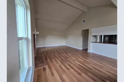 1358 5 Iron Drive, Lakeland, FL 33801 - Photo 4