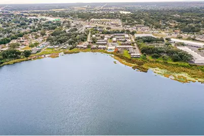 1836 N Crystal Lake Drive #104, Lakeland, FL 33801 - Photo 26