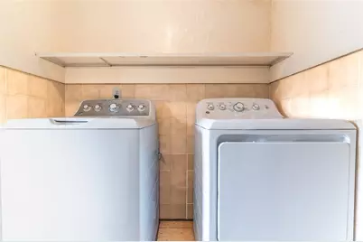 1836 N Crystal Lake Drive #104, Lakeland, FL 33801 - Photo 16