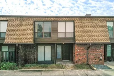 1836 N Crystal Lake Drive #104, Lakeland, FL 33801 - Photo 1