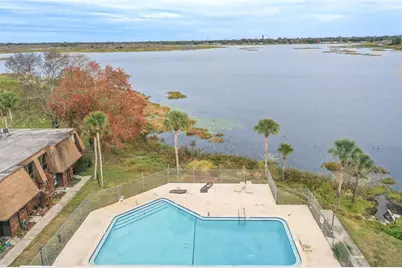 1836 N Crystal Lake Drive #104, Lakeland, FL 33801 - Photo 22