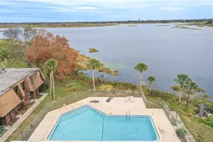 1836 N Crystal Lake Dr, Lakeland, FL 33801 - Photo 22