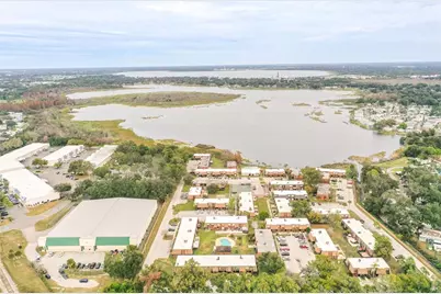 1836 N Crystal Lake Drive #104, Lakeland, FL 33801 - Photo 28