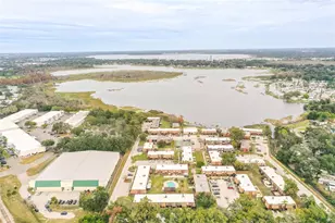 1836 N Crystal Lake Dr, Lakeland, FL 33801 - Photo 28