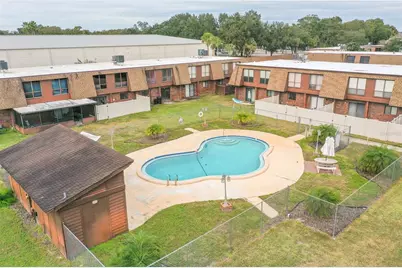 1836 N Crystal Lake Drive #104, Lakeland, FL 33801 - Photo 24