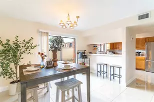 1836 N Crystal Lake Dr, Lakeland, FL 33801 - Photo 4