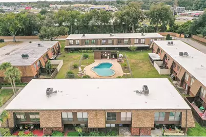 1836 N Crystal Lake Drive #104, Lakeland, FL 33801 - Photo 2