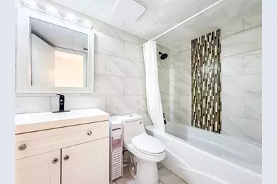 1836 N Crystal Lake Drive #104, Lakeland, FL 33801 - Photo 12