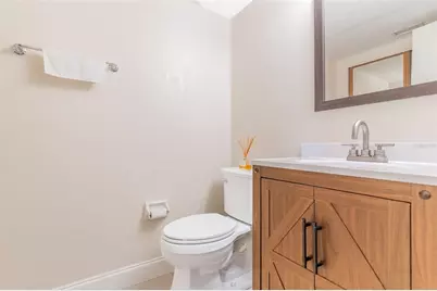 1836 N Crystal Lake Drive #104, Lakeland, FL 33801 - Photo 14